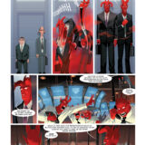 Zombillennium 4 – Bild 6