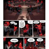 Zombillennium 4 – Bild 7