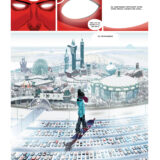 Zombillennium 4 – Bild 9