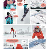 Zombillennium 4 – Bild 10