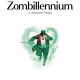 Zombillennium 5 – Bild 2