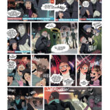 Zombillennium 5 – Bild 11