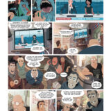 Zombillennium 5 – Bild 12