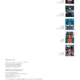 Zombillennium 5 – Bild 3