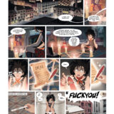 Zombillennium 5 – Bild 4