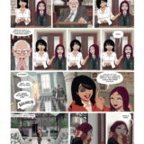 Zombillennium 5 – Bild 6
