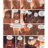 Zombillennium 5 – Bild 9