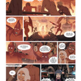 Zombillennium 5 – Bild 10
